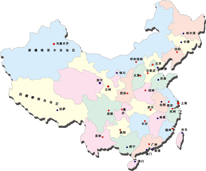 2015092940256061.png